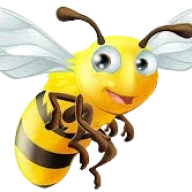 Aricansoft