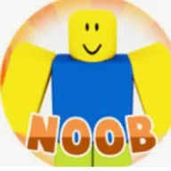 Gamer