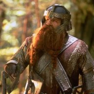 cücegimli