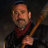 Negan_58