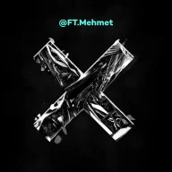 ft.mehmet