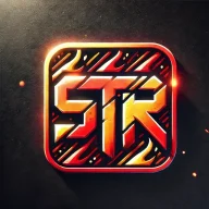 strongfb