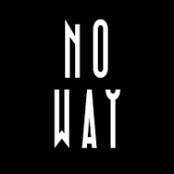 n0-way