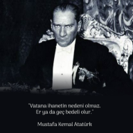 dr.luciano