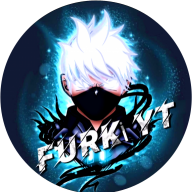 Furki YT