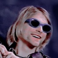 KurtCobain