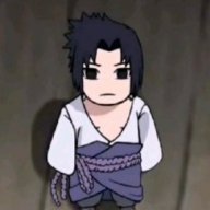 Sasuke