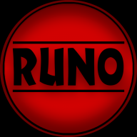 Runolegend