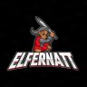 Elfernatt