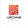 urcnn0