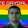 Efe Gaydal[Unofficial]