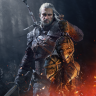 Geralt