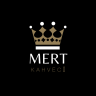 MertKahveci