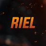 Riel