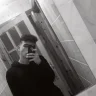 fguler99