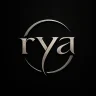 Ryaa