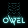 owel