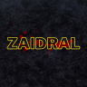 Zaidral