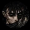 journeyman