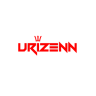 UrizenN