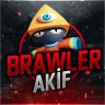 brawlerakif