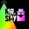 MrSpy