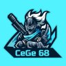 CeGe68