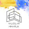 yalicilarmimarlik