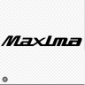 Maxima