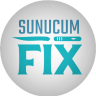 SunucumFix