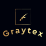 Graytex