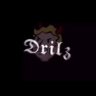 DRİLZ VFX