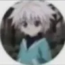 Mujka