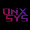 OnixsyS