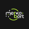 _merkebert