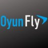 oyunfly