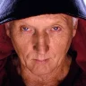 johnkramer