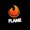 FlameTR09
