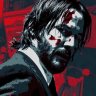 John_wick