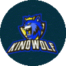 KinqWolf