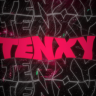 Tenxy