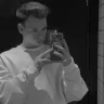 Onyc