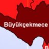 Silivri-Büyükçekmece