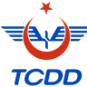 TCDD