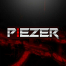 _Piezer