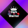 DarkWarrior