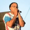 azizigibson
