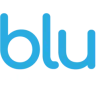 Bluelektro
