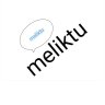 meliktu