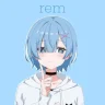 rimuru16